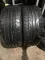 215/45 R16 Dunlop Sportmaxx пара шин летних