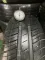 175/65 R14 Dunlop Street Response пара шин летних
