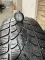 225/50 R18 Dunlop Winter Sport 3D комплект шин зимних.