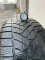 255/45 R20 Dunlop Winter Sport 5, 20г пара шин зимних.
