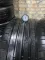 275/40 R18 Dunlop SportMaxx пара шин летних