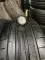 225/55 R18 Dunlop Sport Maxx 21г, пара шин летних