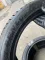 255/40 R19 Dunlop Winter Sport 21г пара шин зимних.