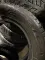 175/65 R14 Debica Frigo комплект шин зимних.