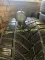 205/50 R17 Dunlop Winter Sport пара шин зимних.