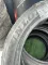 225/45 R19 Dunlop Sport Maxx комплект шин летних.