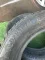 165/70 R14 Davanti Wintoura пара шин зимних.