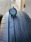 205/55 R16 Dunlop Sport BluResponse пара шин летних