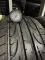 215/45 R16 Dunlop Sportmaxx пара шин летних