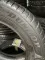 175/65 R14 Dunlop Street Response пара шин летних
