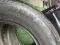 245/60 R16 Dunlop SP Sport пара шин летних.