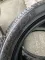 225/50 R18 Dunlop Winter Sport 3D комплект шин зимних.