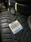 215/55 R18 Dunlop Winter Sport 4D комплект шин зимних.