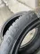255/45 R20 Dunlop Winter Sport 5, 20г пара шин зимних.