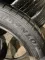 275/40 R18 Dunlop SportMaxx пара шин летних