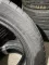 225/55 R18 Dunlop Sport Maxx 21г, пара шин летних