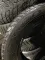 175/65 R14 Debica Frigo комплект шин зимних.