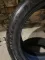 205/50 R17 Dunlop Winter Sport пара шин зимних.