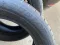 205/55 R16 Dunlop Sport BluResponse пара шин летних