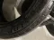 215/45 R16 Dunlop SportMaxx комплект шин летних