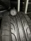 215/45 R16 Dunlop Sportmaxx пара шин летних