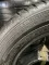 175/65 R14 Dunlop Street Response пара шин летних
