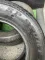245/60 R16 Dunlop SP Sport пара шин летних.