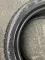 225/50 R18 Dunlop Winter Sport 3D комплект шин зимних.