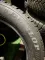215/55 R18 Dunlop Winter Sport 4D комплект шин зимних.