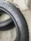 255/45 R20 Dunlop Winter Sport 5, 20г пара шин зимних.