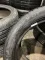 275/40 R18 Dunlop SportMaxx пара шин летних