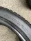 255/40 R19 Dunlop Winter Sport 21г пара шин зимних.