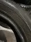175/65 R14 Debica Frigo комплект шин зимних.