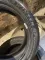 205/50 R17 Dunlop Winter Sport пара шин зимних.