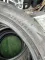 225/45 R19 Dunlop Sport Maxx комплект шин летних.
