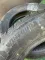 165/70 R14 Davanti Wintoura пара шин зимних.