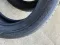 205/55 R16 Dunlop Sport BluResponse пара шин летних