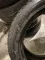 215/45 R16 Dunlop SportMaxx комплект шин летних