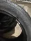 215/45 R16 Dunlop Sportmaxx пара шин летних