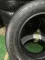 175/65 R14 Dunlop Street Response пара шин летних