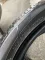 225/50 R18 Dunlop Winter Sport 3D комплект шин зимних.