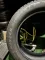 215/55 R18 Dunlop Winter Sport 4D комплект шин зимних.
