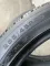 255/45 R20 Dunlop Winter Sport 5, 20г пара шин зимних.