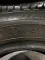 175/65 R14 Debica Frigo комплект шин зимних.