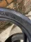 205/50 R17 Dunlop Winter Sport пара шин зимних.