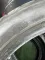 225/45 R19 Dunlop Sport Maxx комплект шин летних.