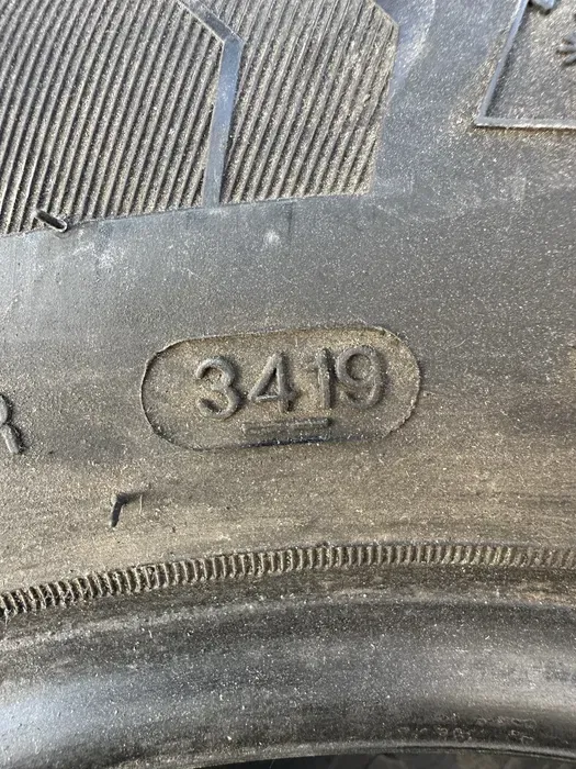 165/70 R14 Davanti Wintoura пара шин зимних.
