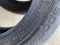 205/55 R16 Dunlop Sport BluResponse пара шин летних