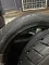 215/45 R16 Dunlop Sportmaxx пара шин летних