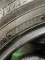 175/65 R14 Dunlop Street Response пара шин летних